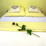 U Slodkiego Bed and Breakfast 3*