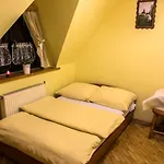 Bed and Breakfast U Slodkiego