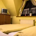 Bed and Breakfast U Slodkiego