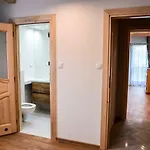 U Slodkiego Bed and Breakfast 3*