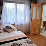U Slodkiego Bed and Breakfast 3*