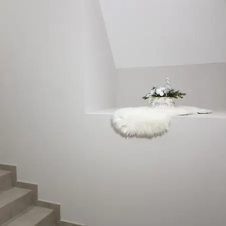 U Slodkiego 3* Закопане