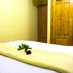 U Slodkiego Bed & Breakfast 3*