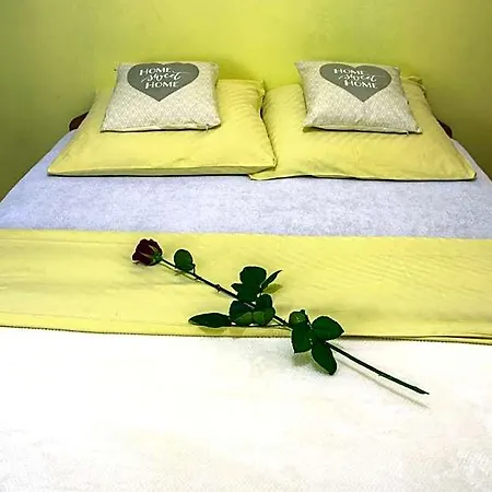 U Slodkiego 3* Zakopane