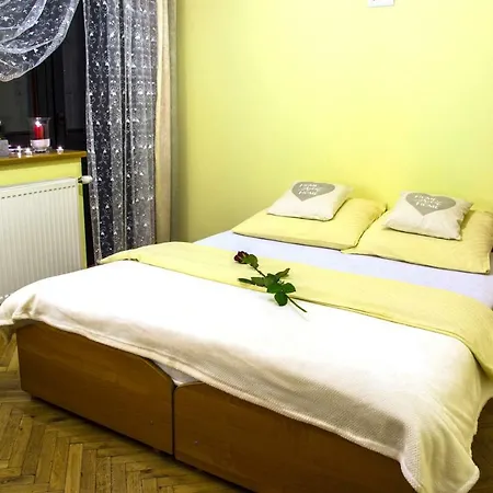 U Słodkiego *