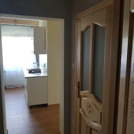 U Slodkiego Zakopane