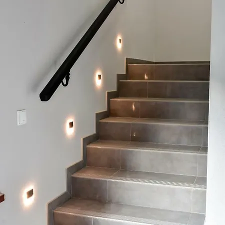 U Slodkiego Bed & Breakfast