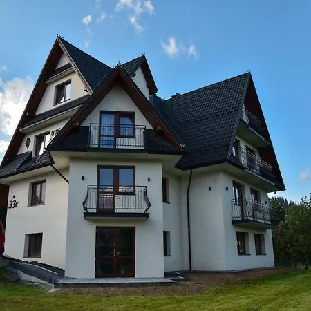U Słodkiego