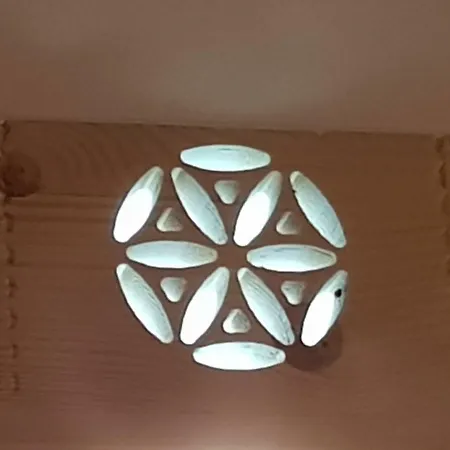 U Slodkiego Bed and Breakfast Ζακοπάνε