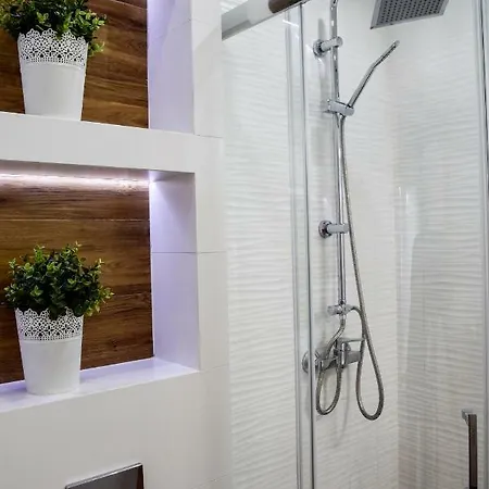 U Słodkiego Zakopane