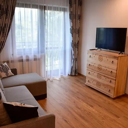 U Słodkiego