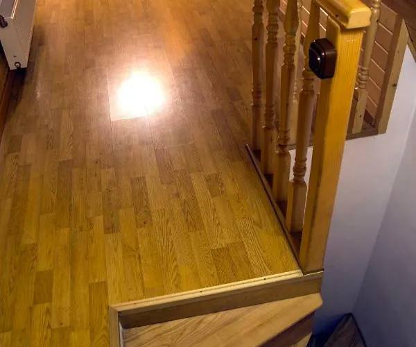 U Slodkiego فندق مبيت وإفطار 3*