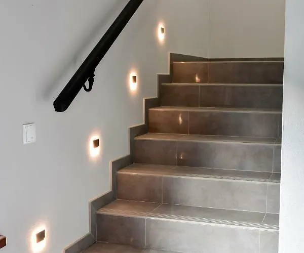 U Slodkiego فندق مبيت وإفطار