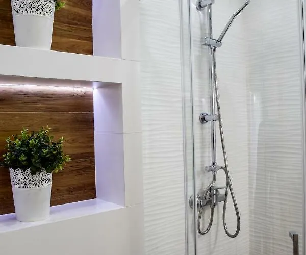 U Slodkiego زاكوباني