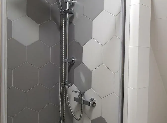 فندق مبيت وإفطار U Slodkiego زاكوباني